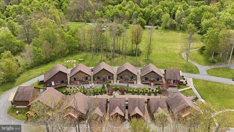 Condo For Sale - 221 Cabin Lodge Road<br/> MC HENRY, MD 21541