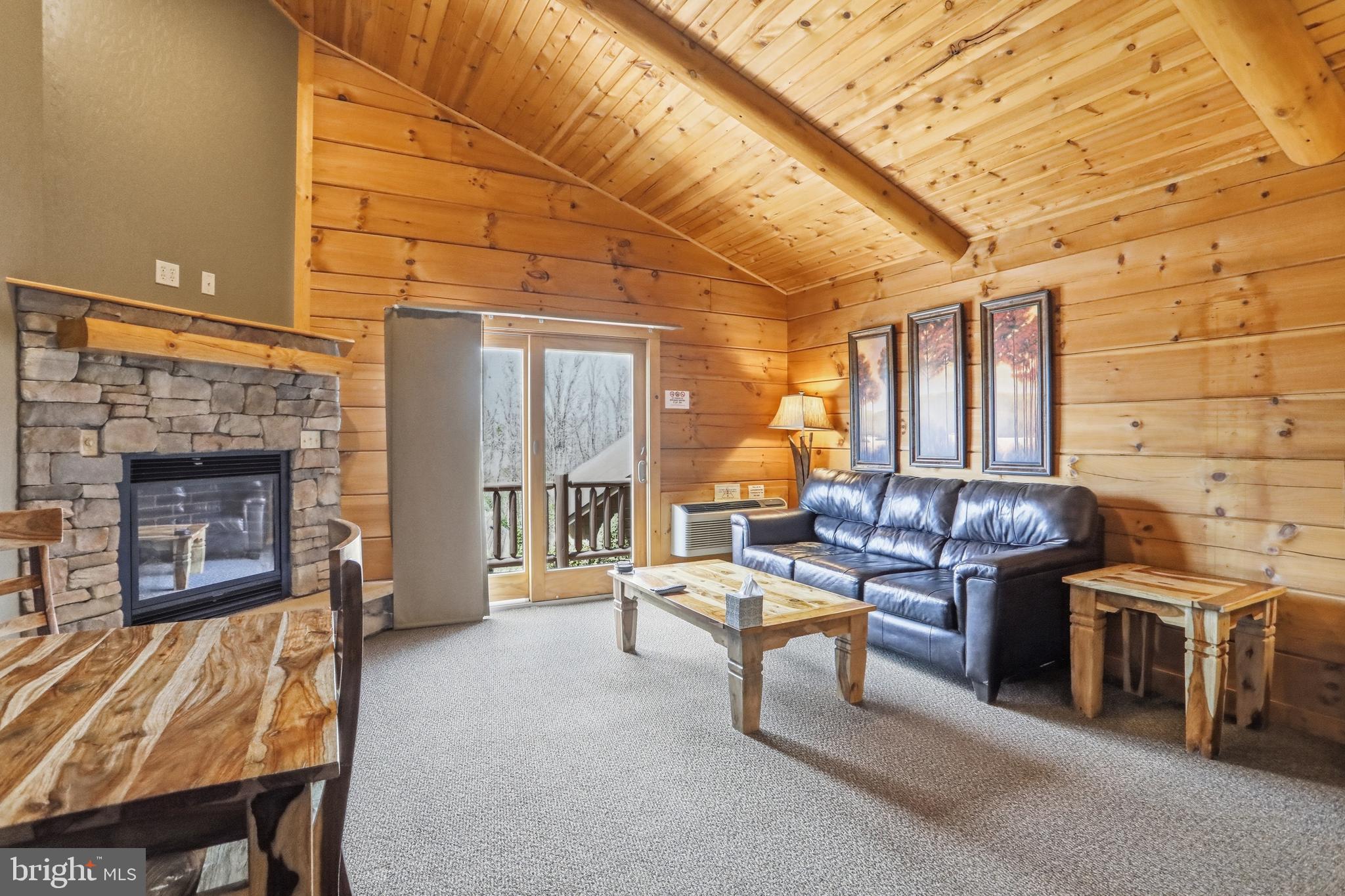 221 CABIN LODGE ROAD