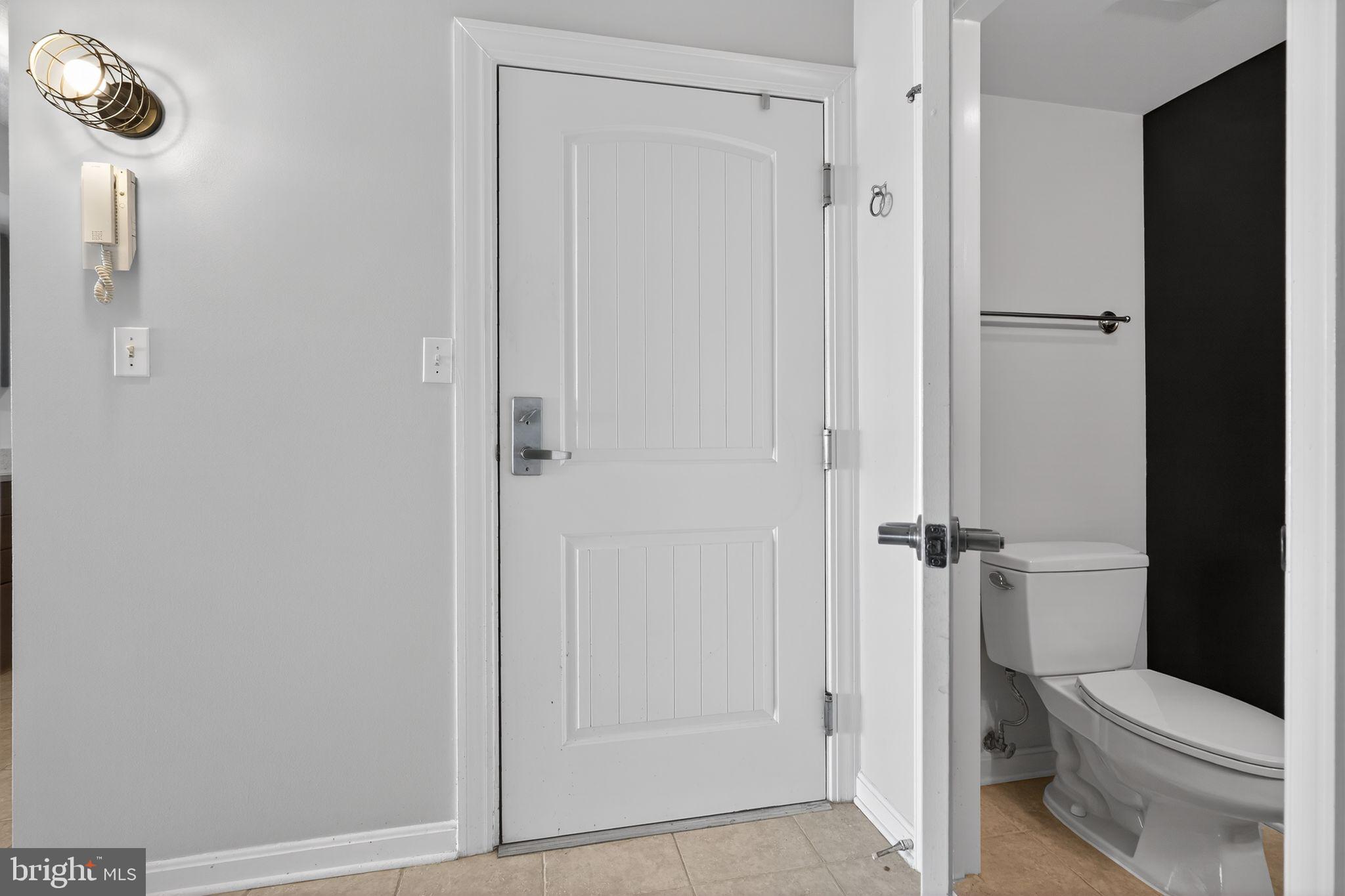 HORIZON ON THE BAY CONDO - Residential