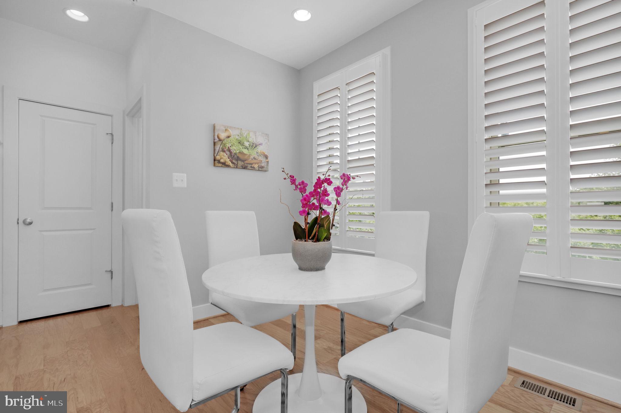 22704 CABIN BRANCH AVENUE