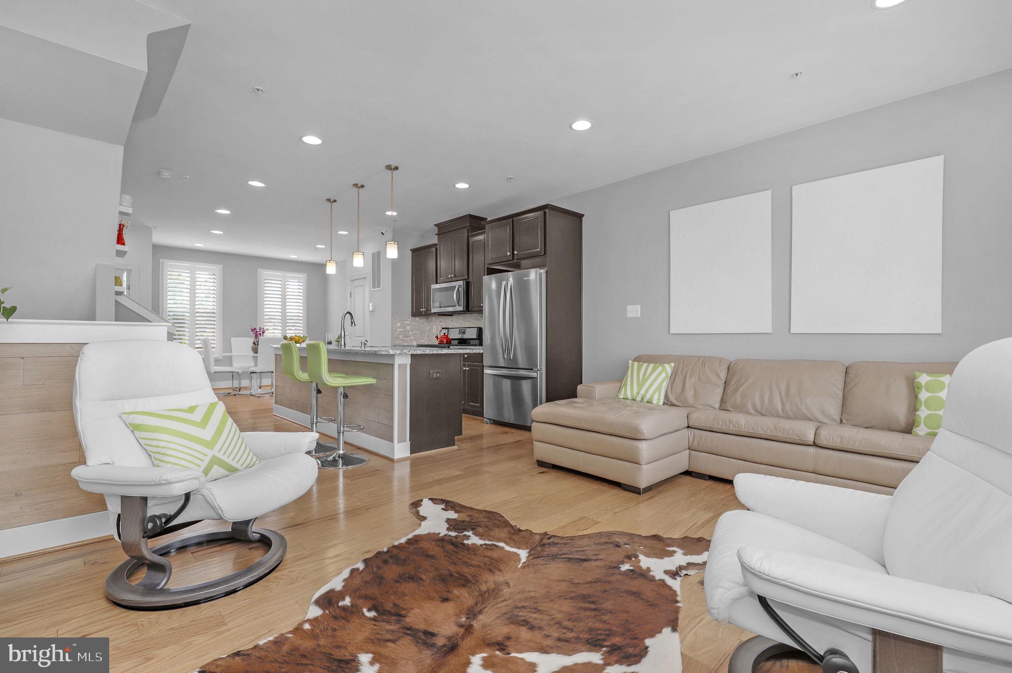 22704 CABIN BRANCH AVENUE