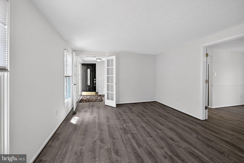 Photo of 207 Whitsons Run, STAFFORD, VA 22554 (MLS # VAST2047806)