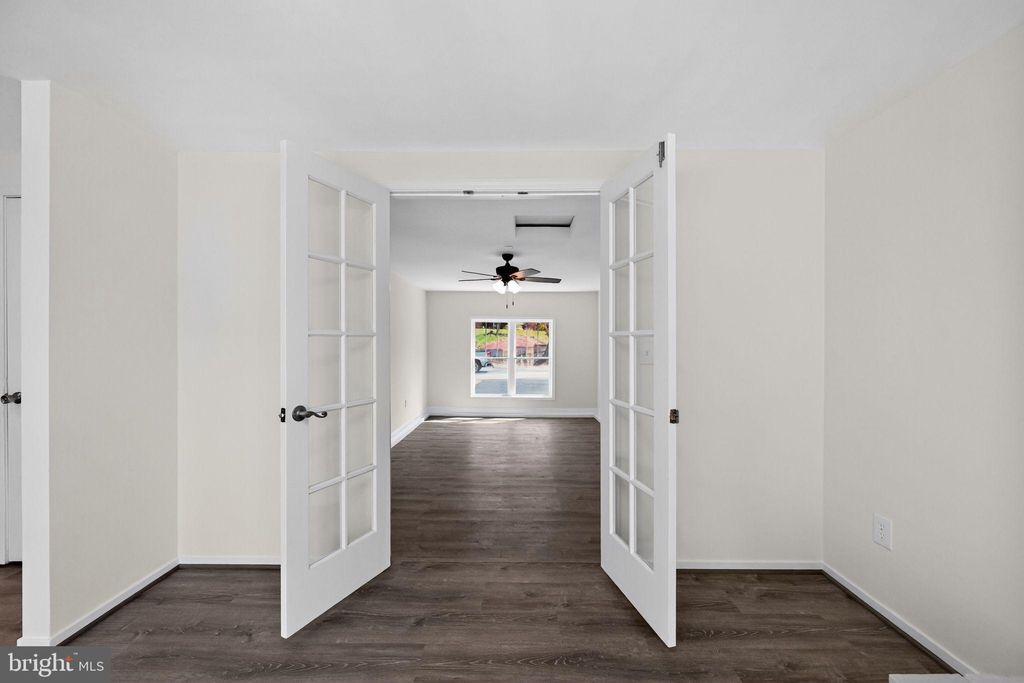 Photo of 207 Whitsons Run, STAFFORD, VA 22554 (MLS # VAST2047806)