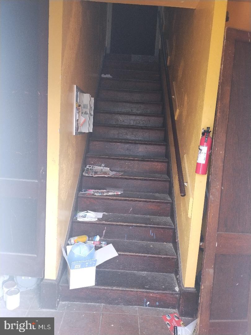 1409 STAPLES STREET NE