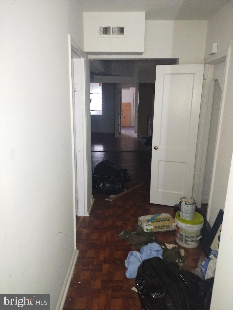 1409 STAPLES STREET NE