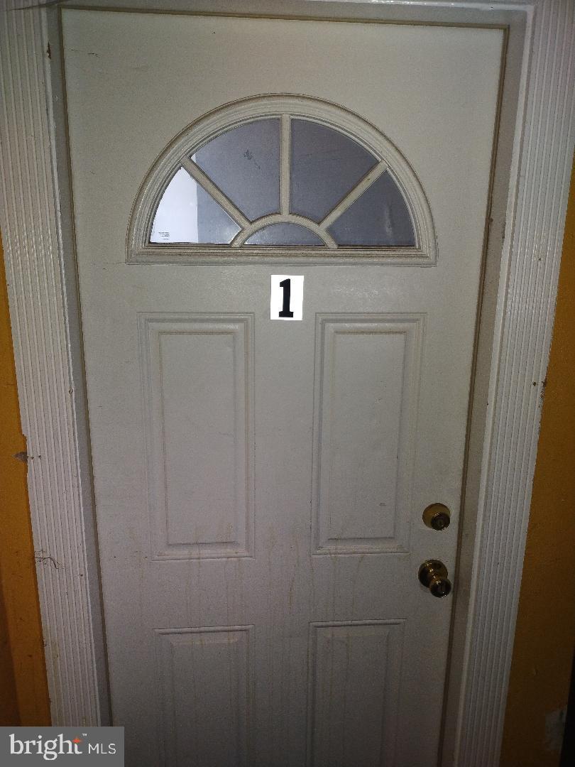 1409 STAPLES STREET NE