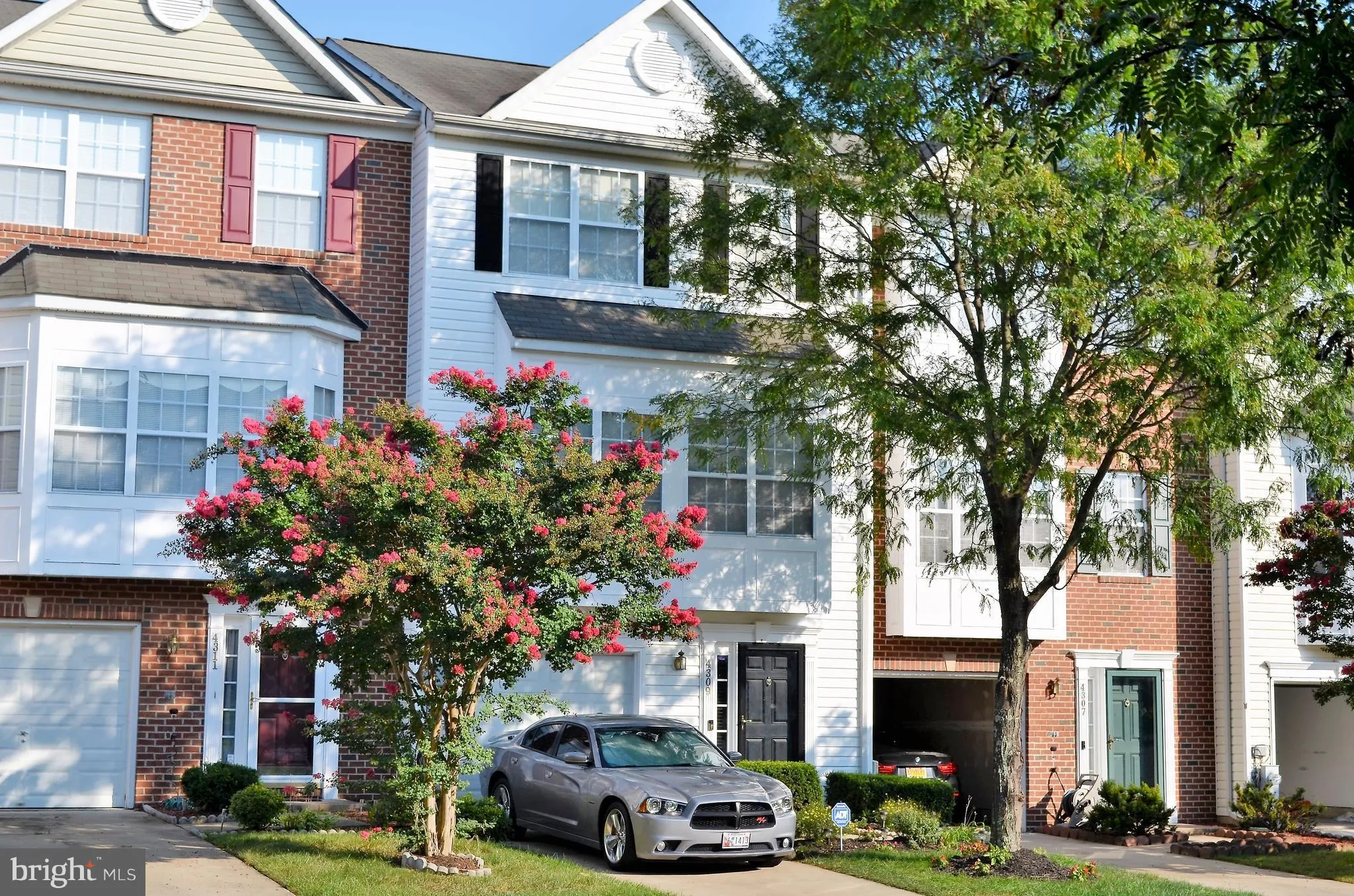 Additional image 2 of 4309 Lavender Lane, Bowie, MD 20720