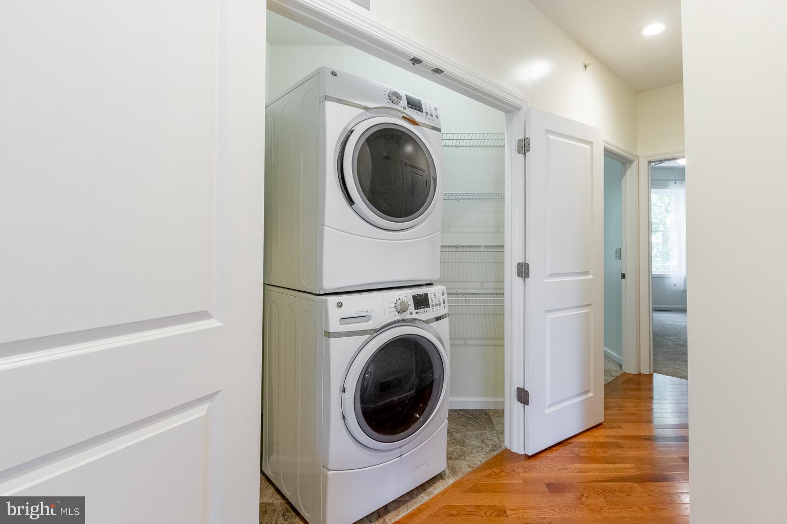 WILTREE - Residential