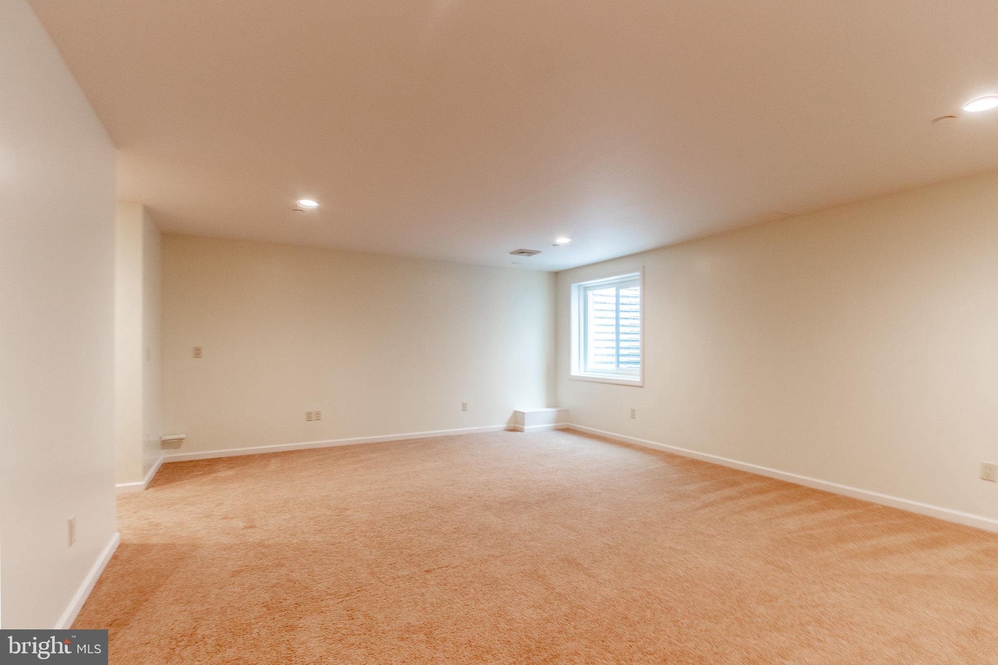 WILTREE - Residential