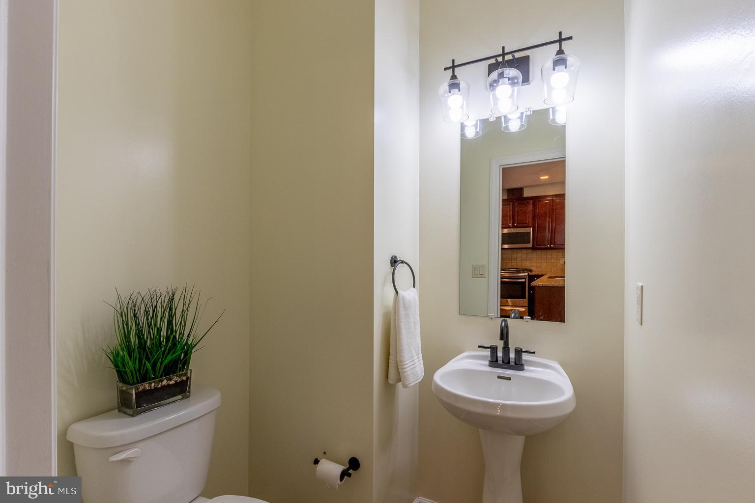 WILTREE - Residential