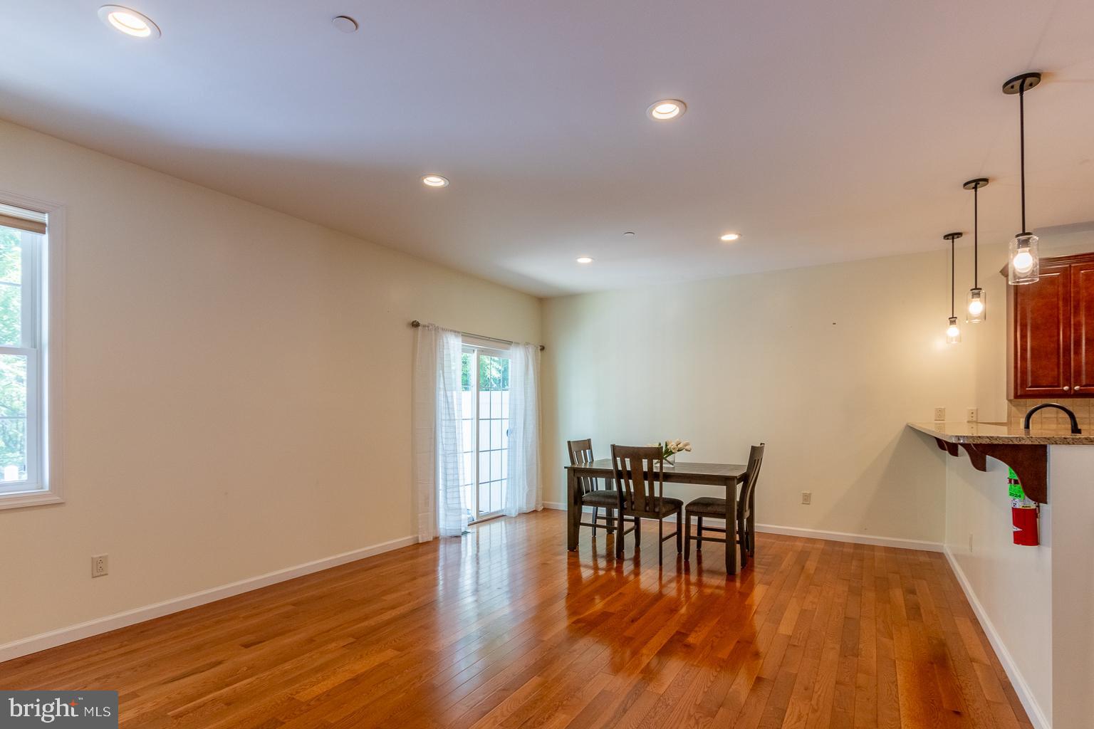 WILTREE - Residential