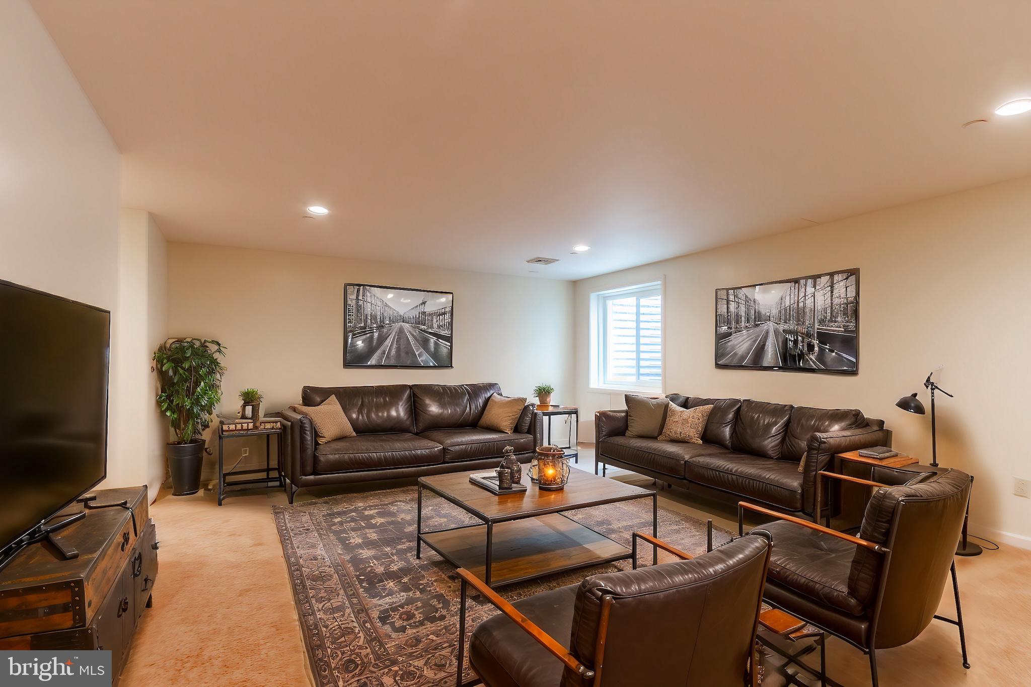 WILTREE - Residential