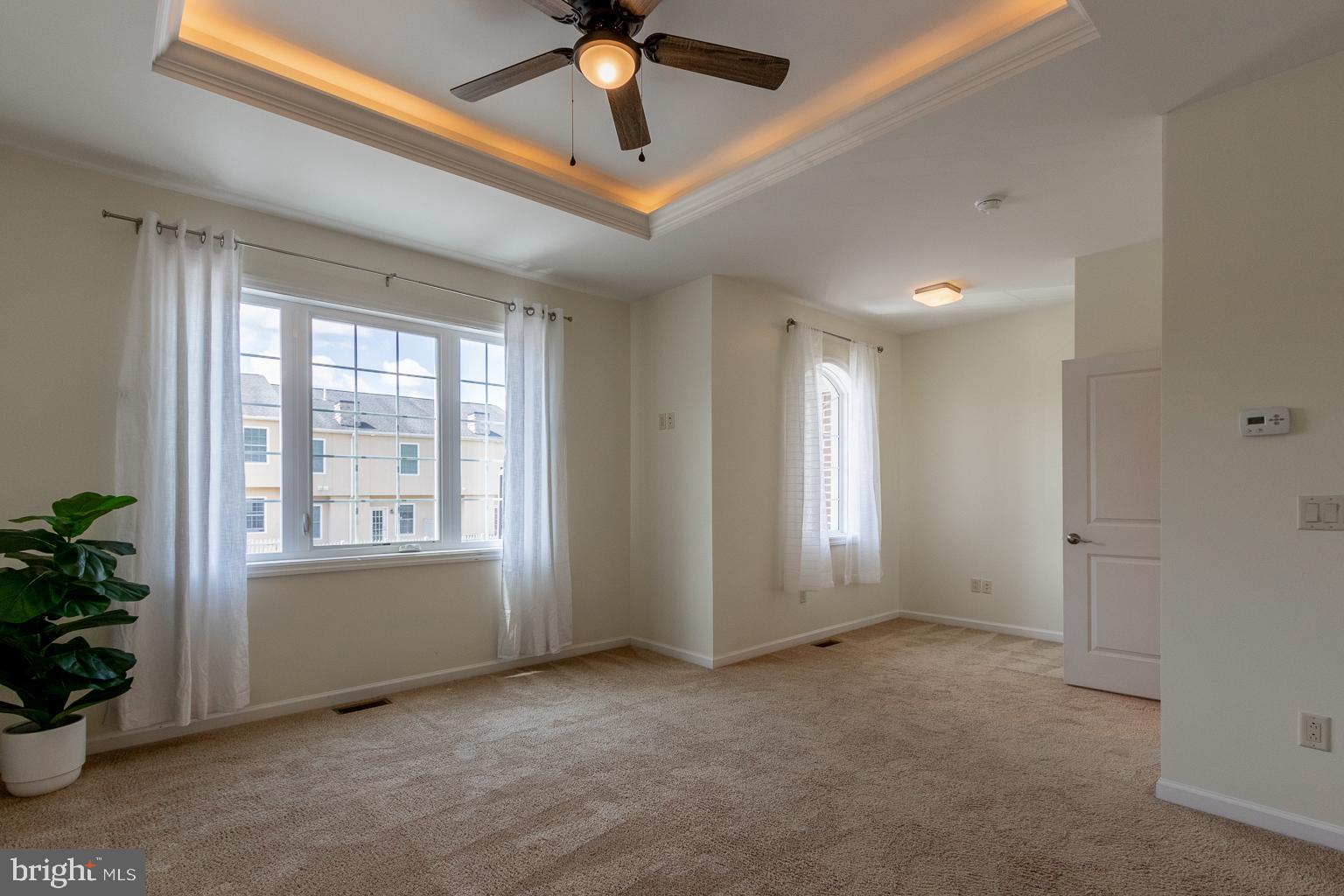 WILTREE - Residential