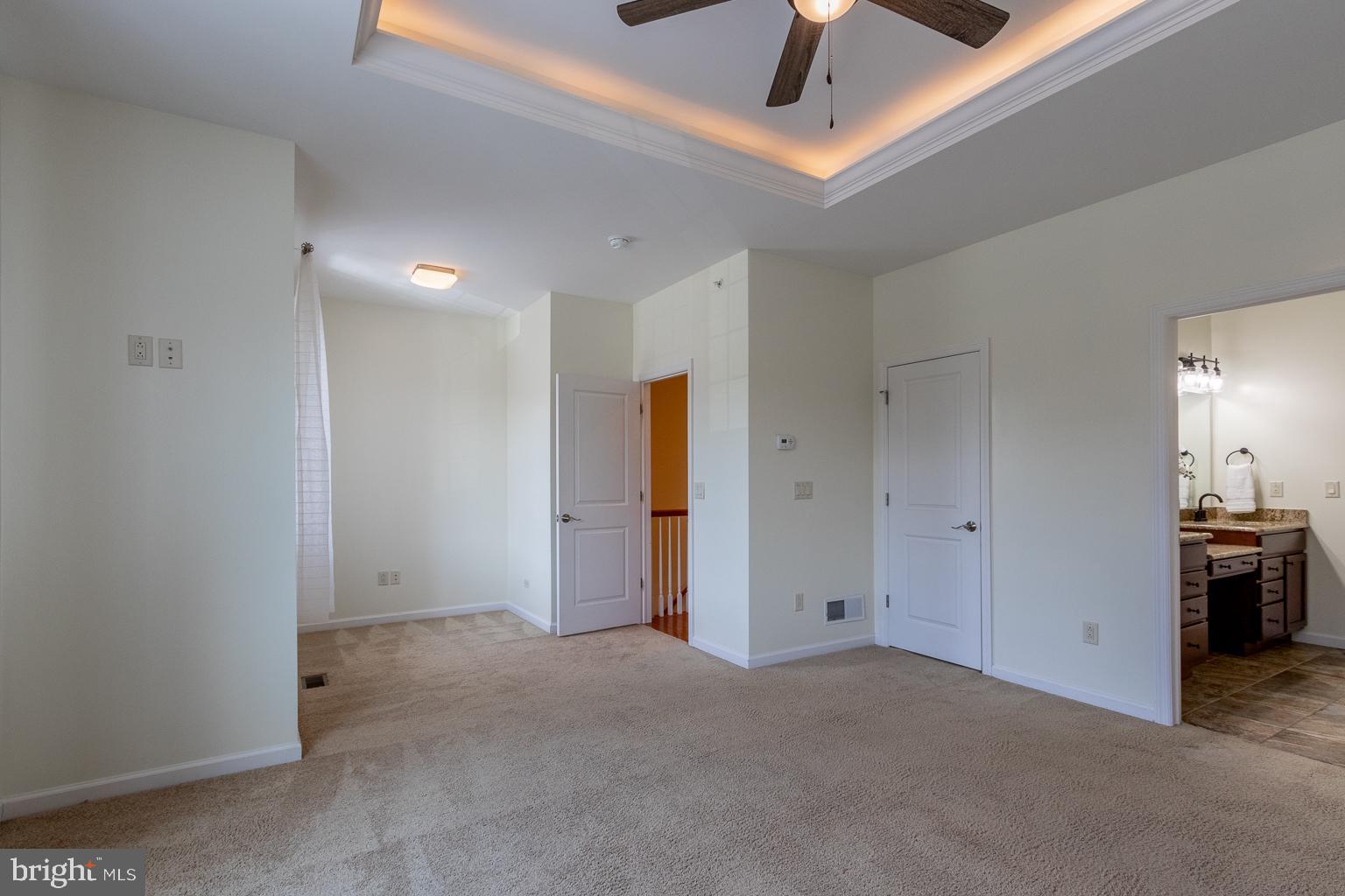 WILTREE - Residential