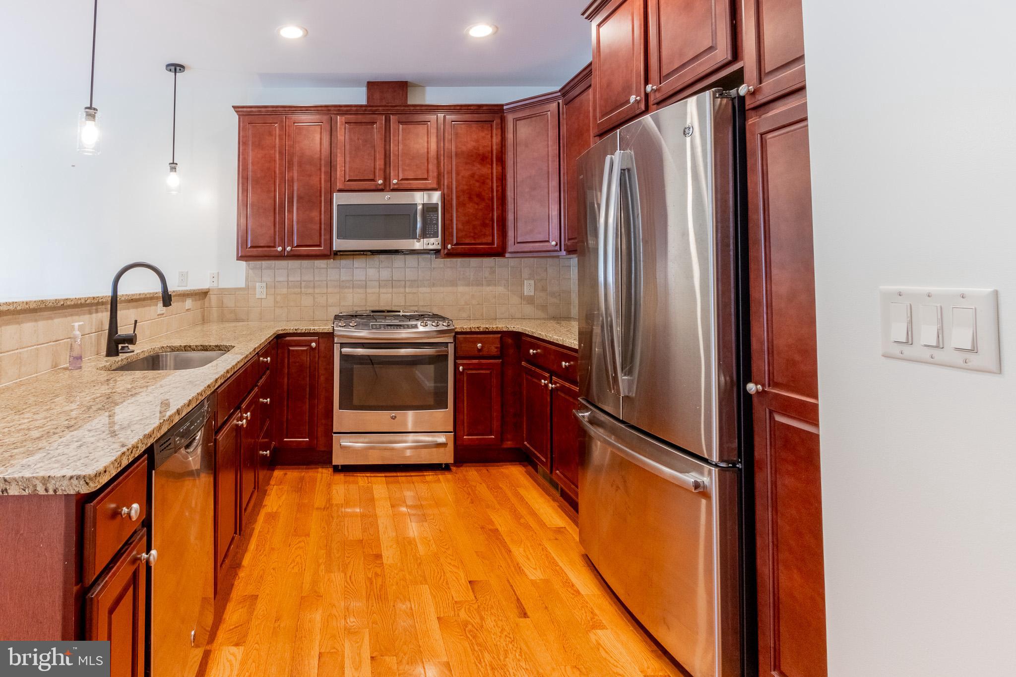 WILTREE - Residential