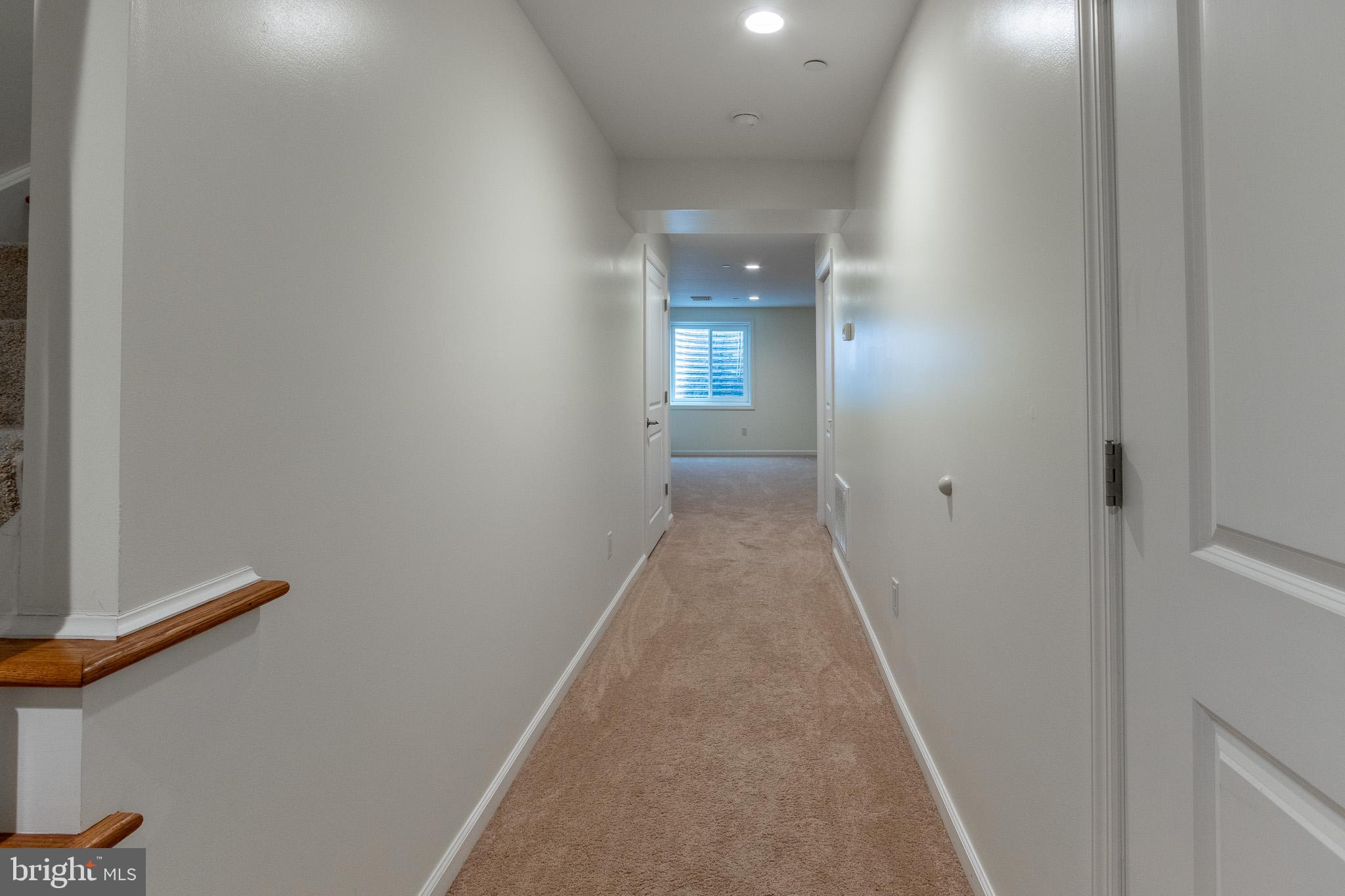 WILTREE - Residential