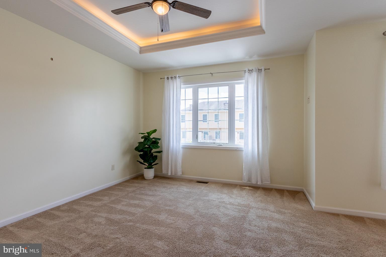 WILTREE - Residential