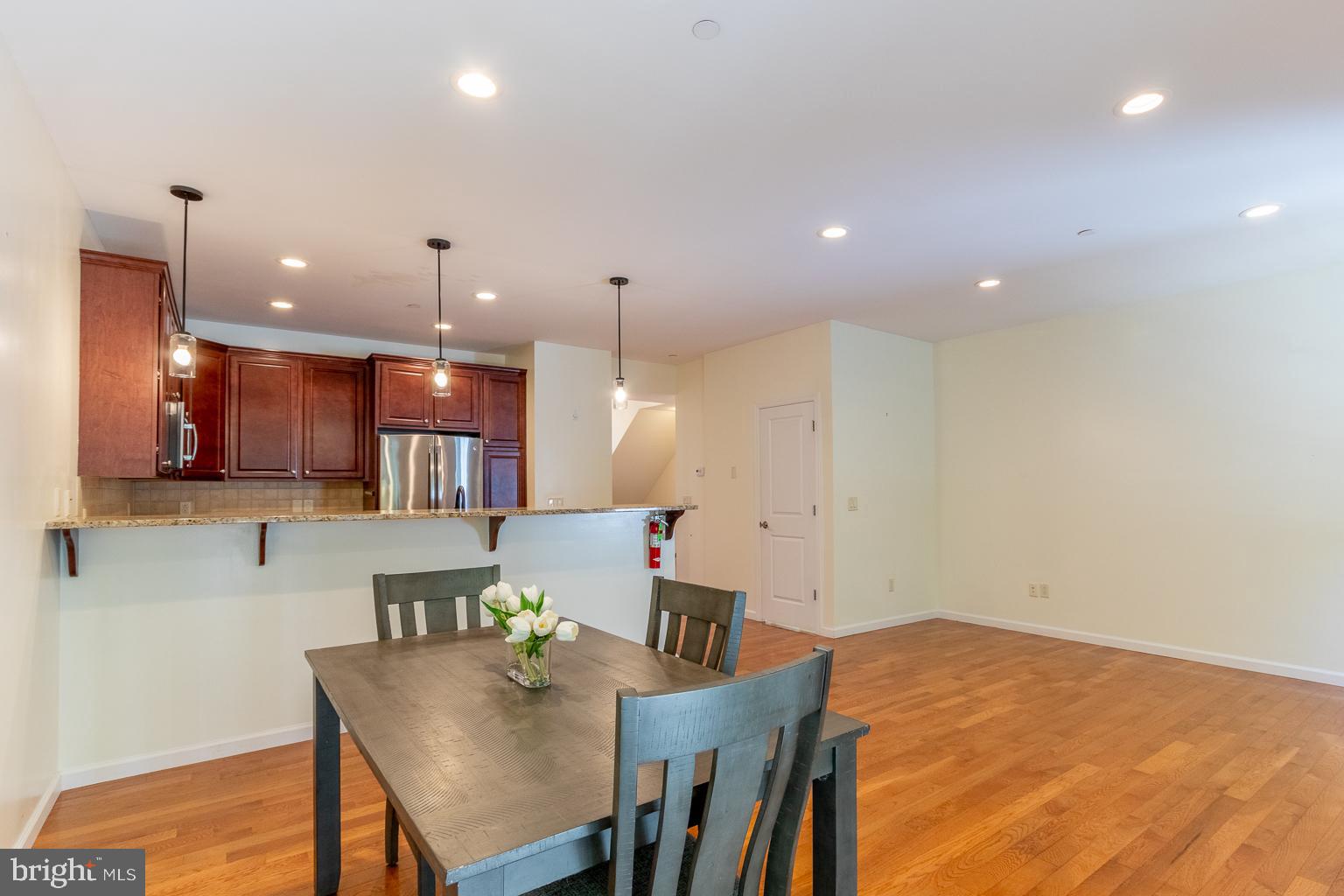 WILTREE - Residential