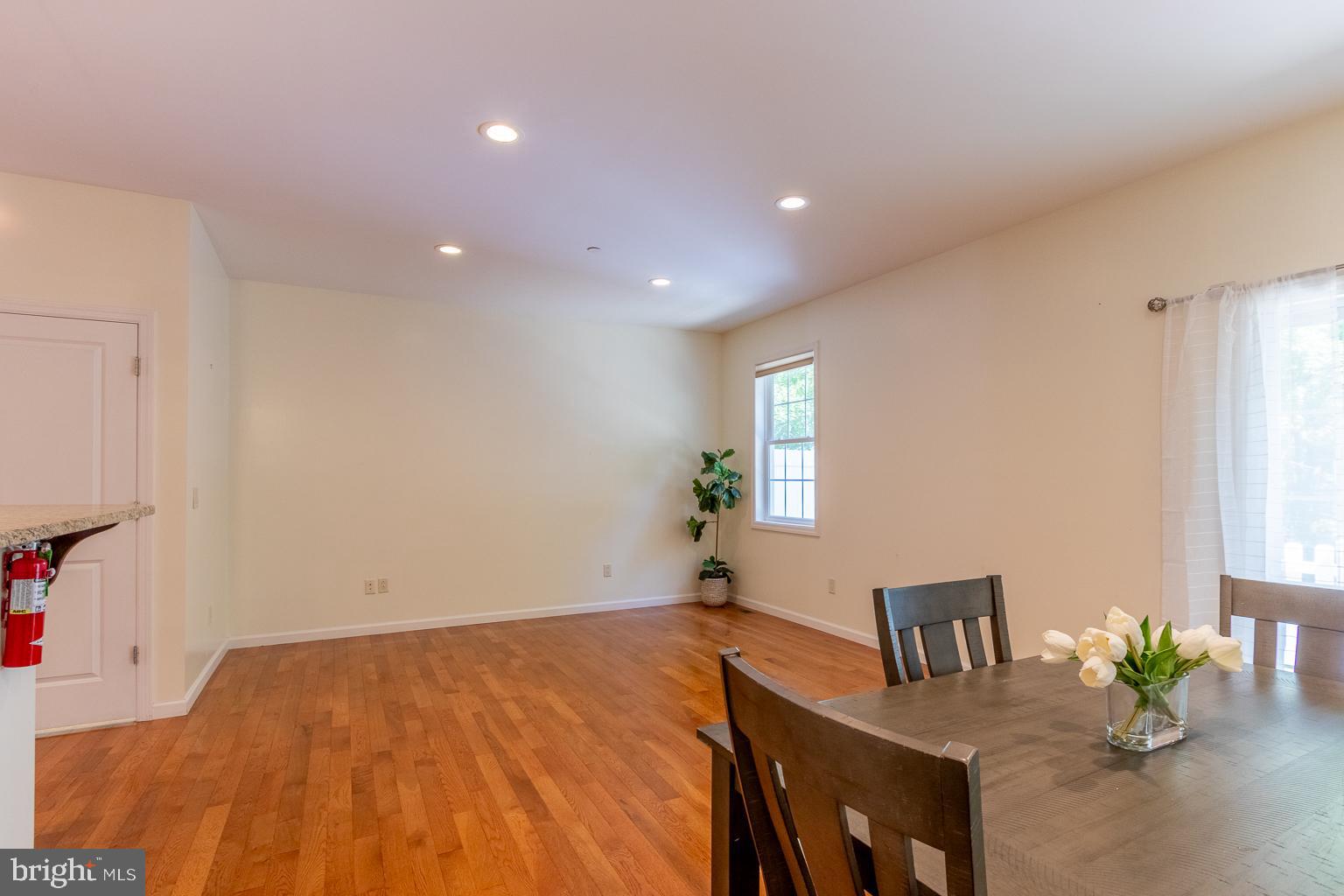 WILTREE - Residential