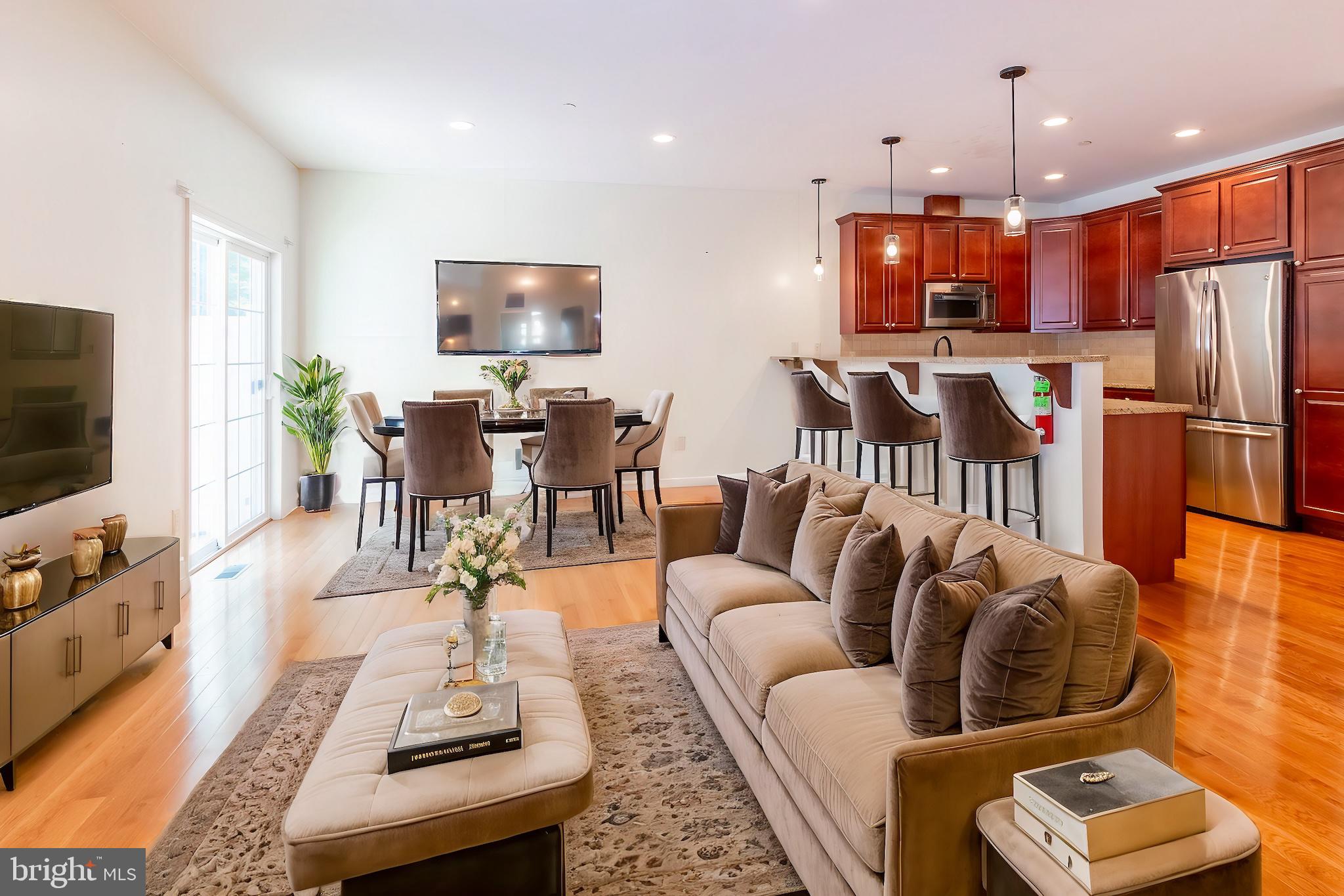 WILTREE - Residential