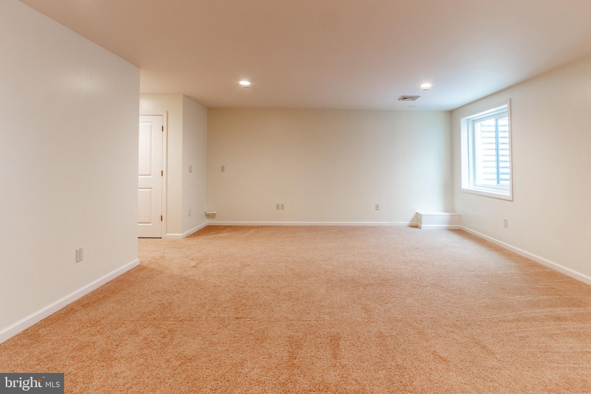 WILTREE - Residential