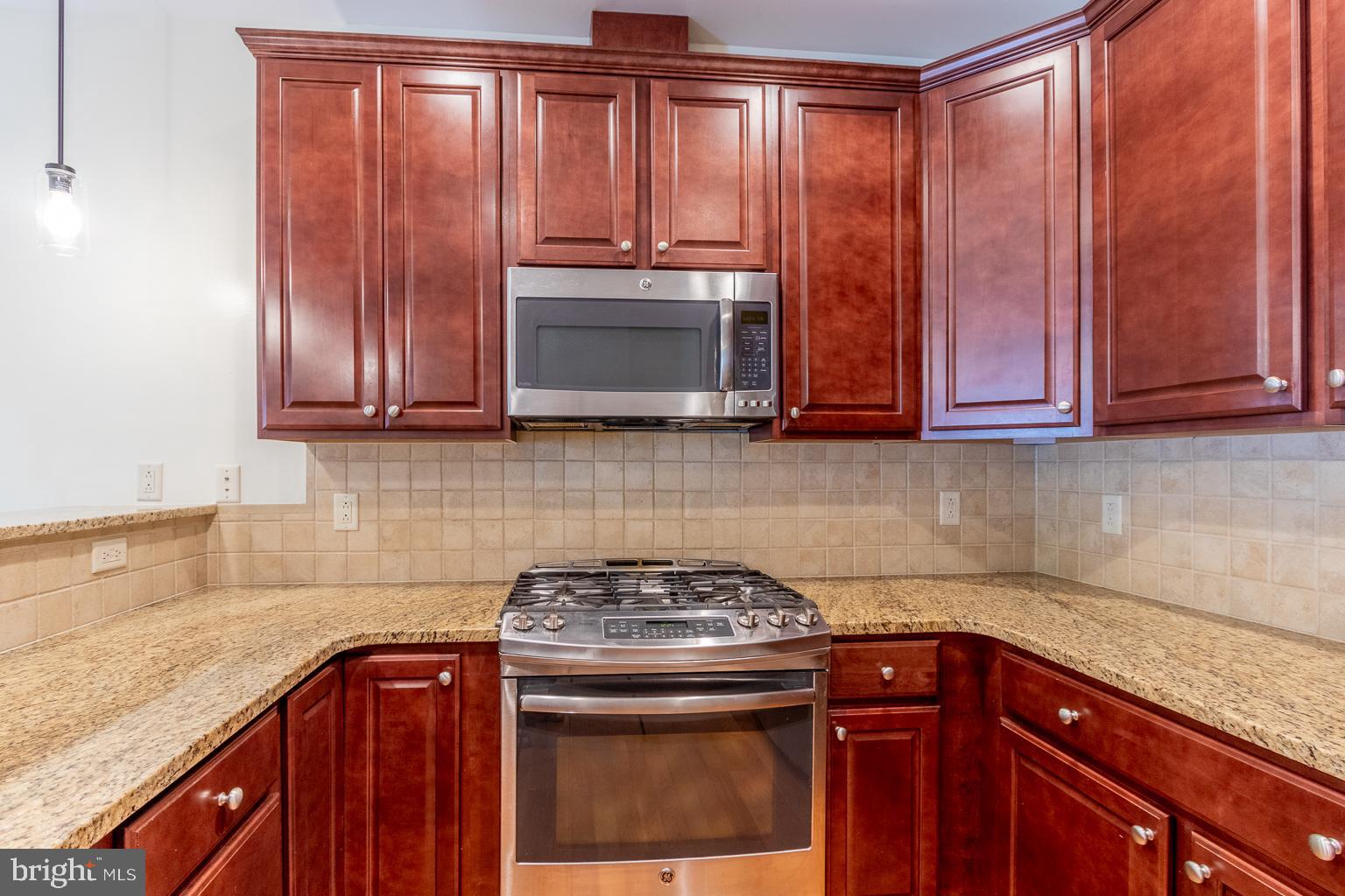 WILTREE - Residential