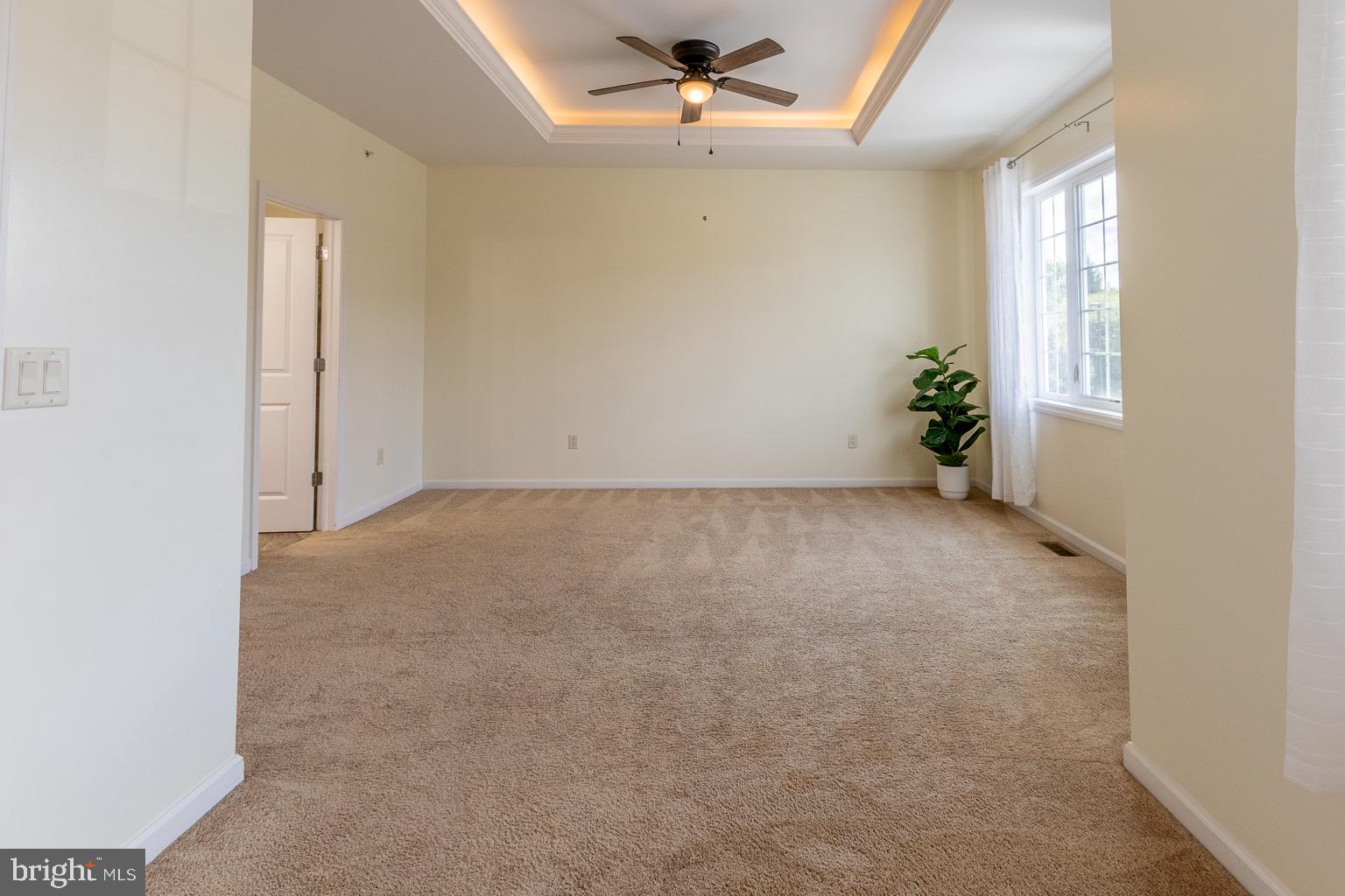 WILTREE - Residential