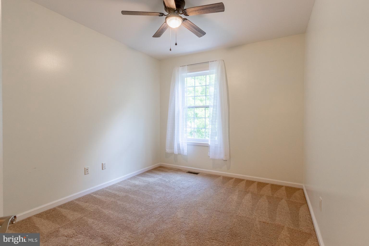 WILTREE - Residential