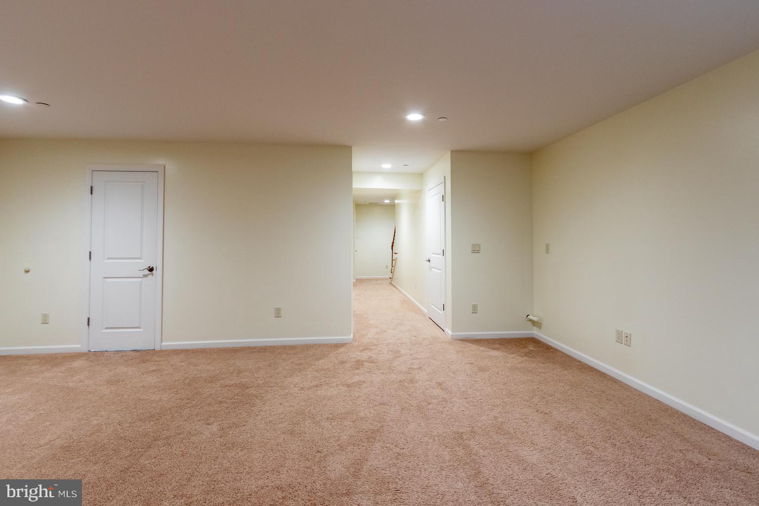 WILTREE - Residential