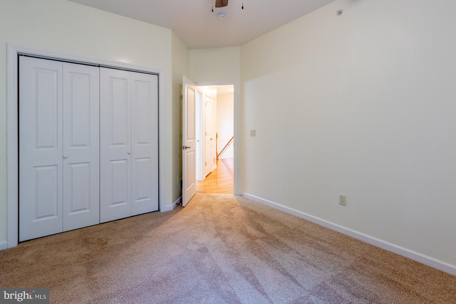 WILTREE - Residential