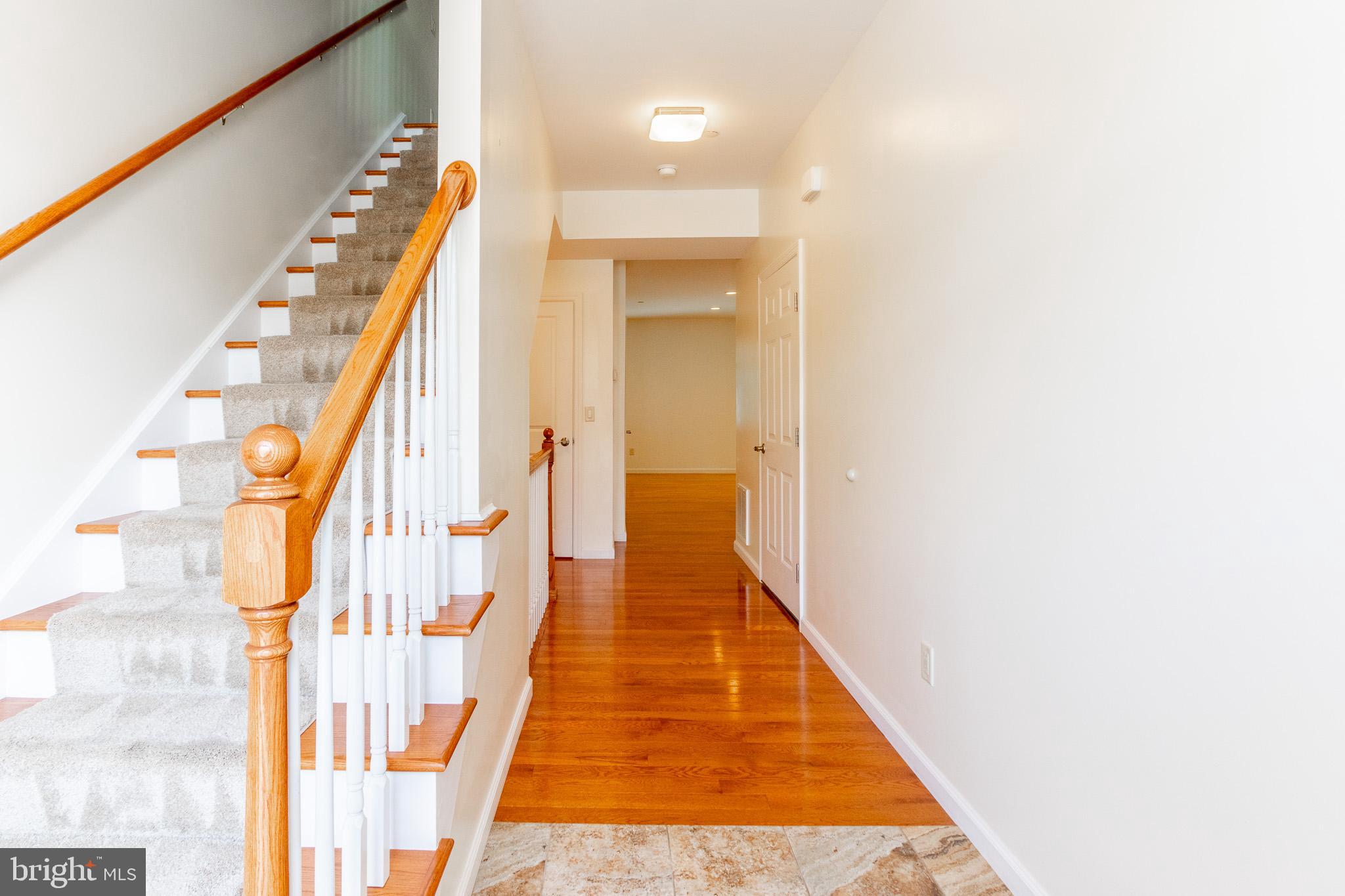 WILTREE - Residential