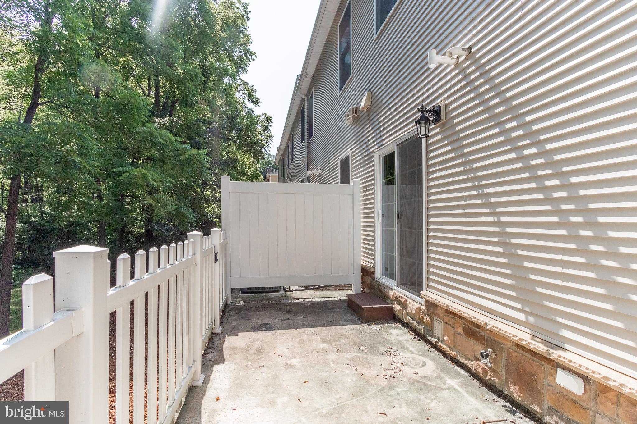 WILTREE - Residential