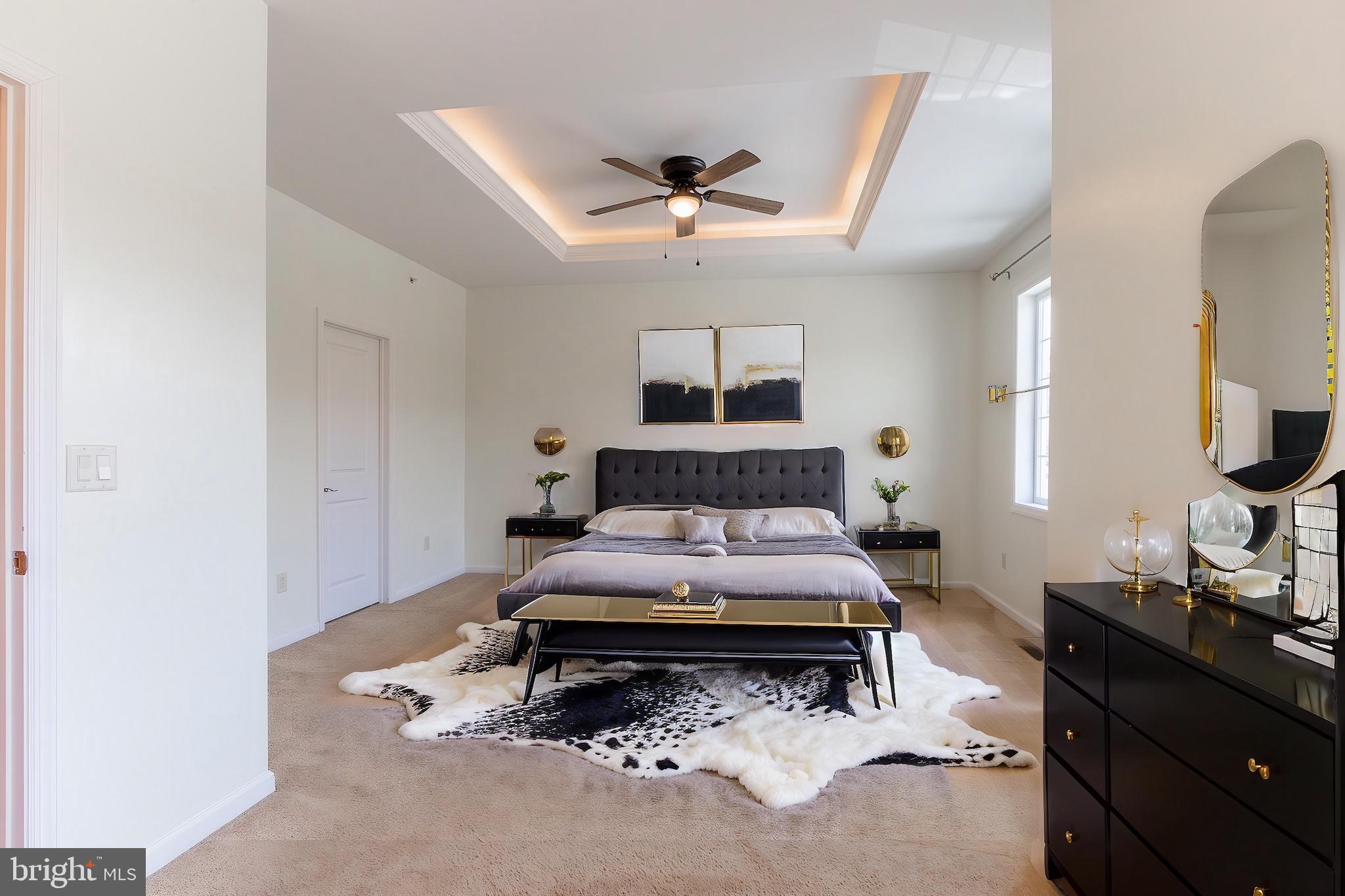 WILTREE - Residential