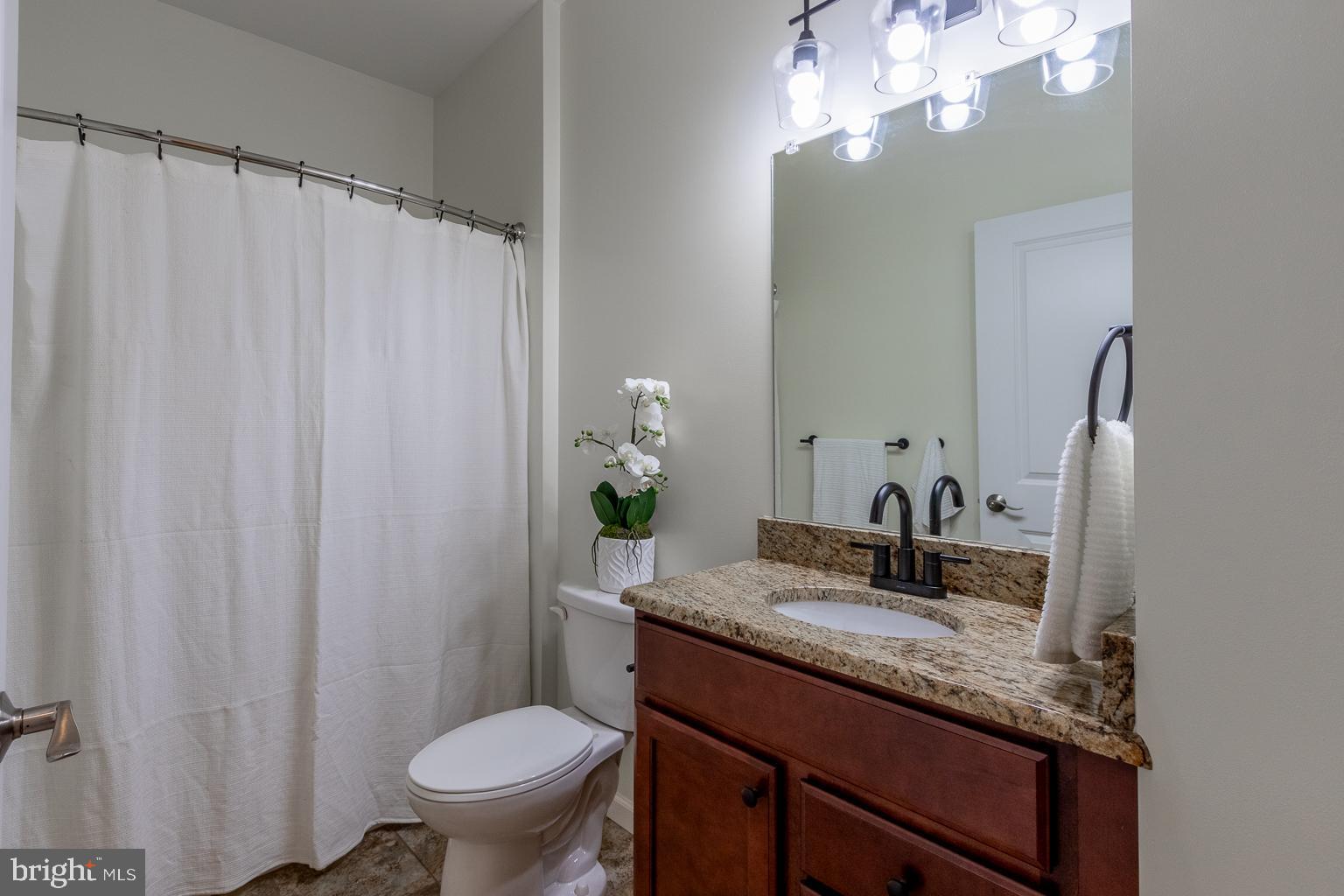 WILTREE - Residential