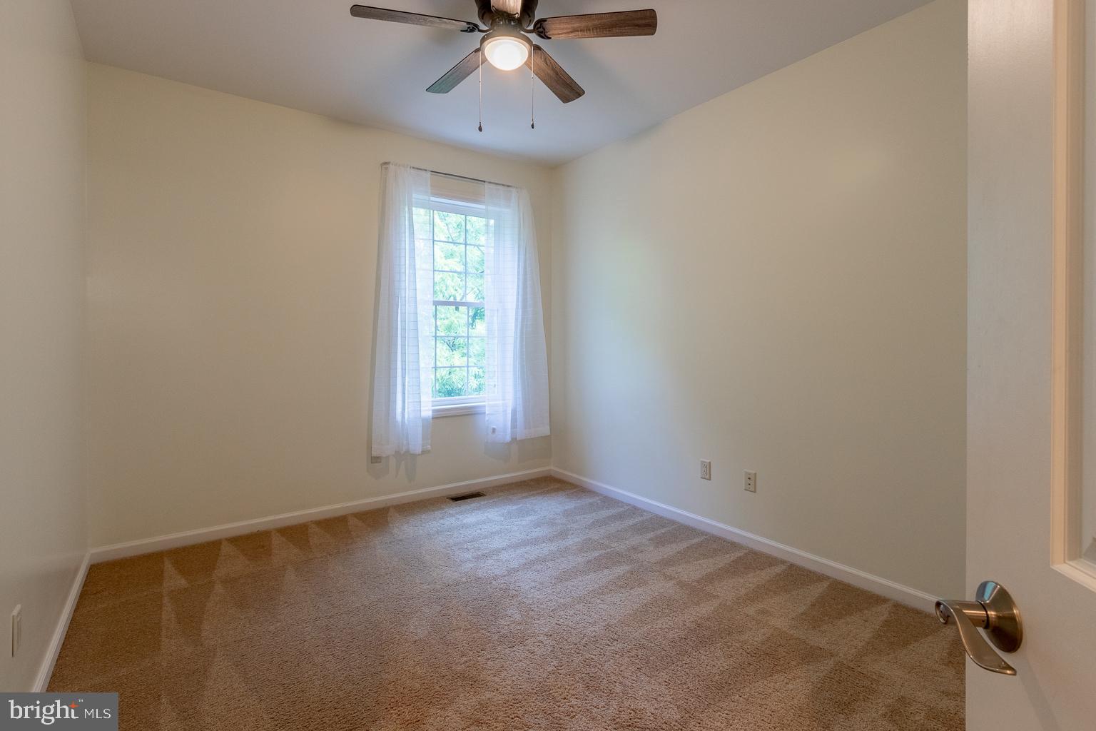 WILTREE - Residential