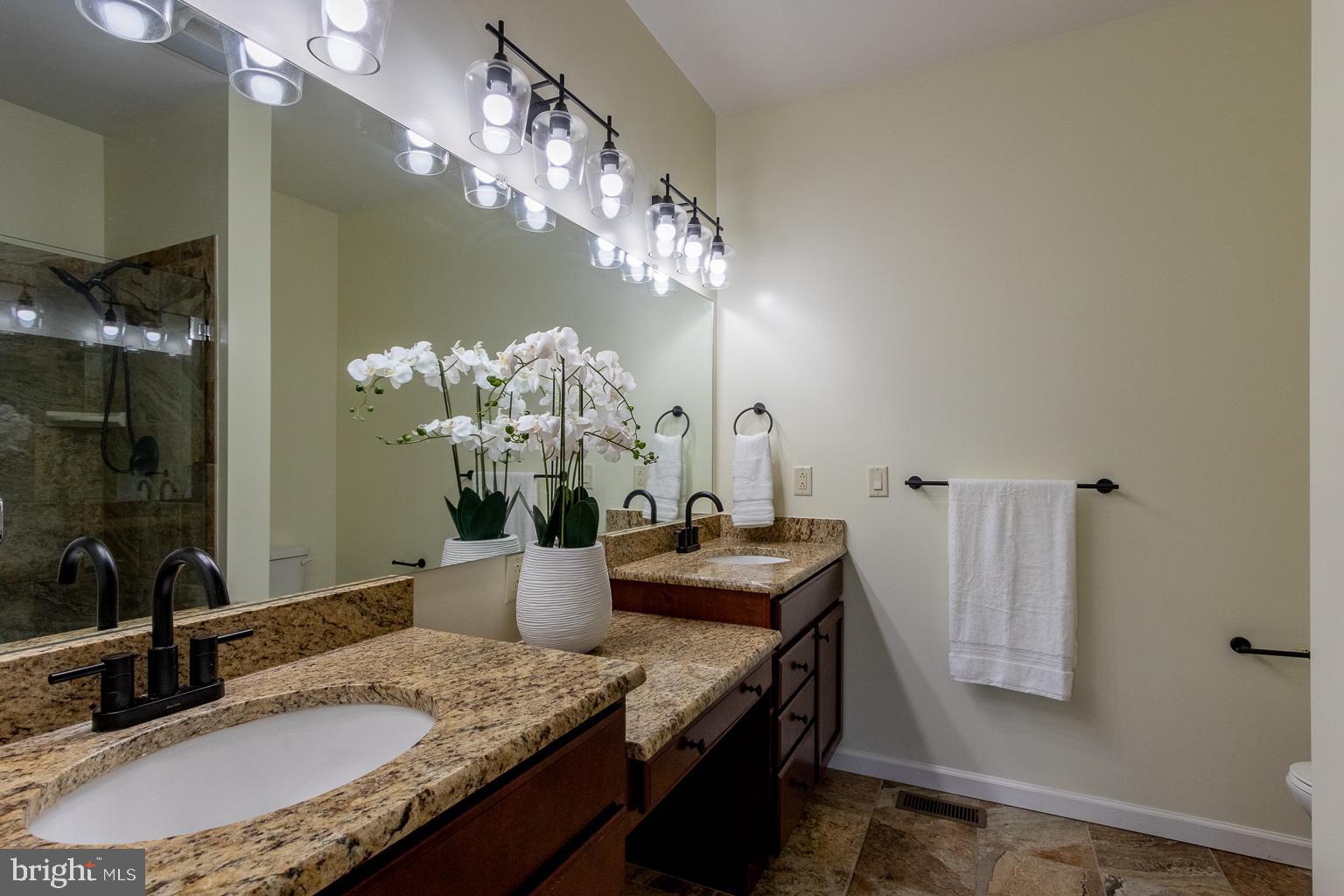 WILTREE - Residential