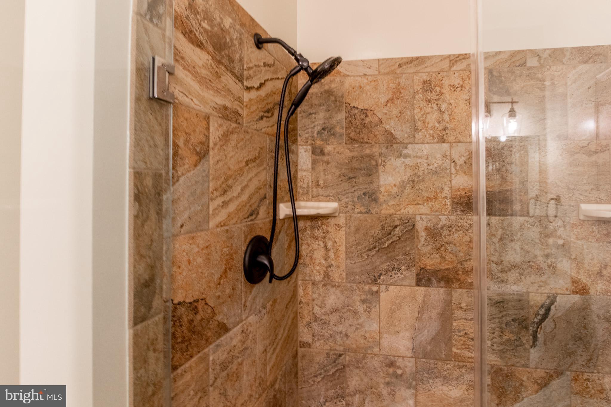 WILTREE - Residential