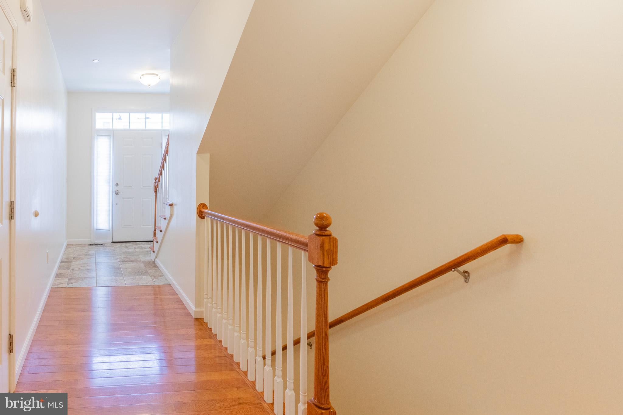 WILTREE - Residential