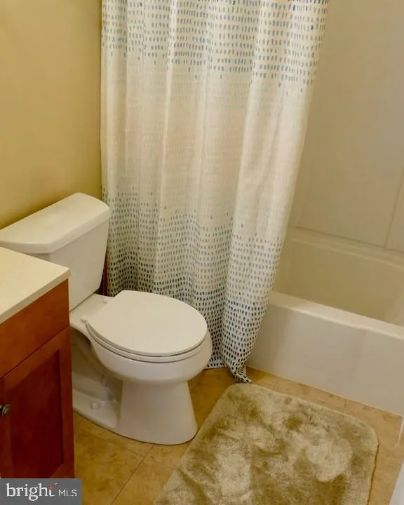 Ocean City, Maryland 21842, United States, 1 Bedroom Bedrooms, ,1 BathroomBathrooms,Residential,Active,101182