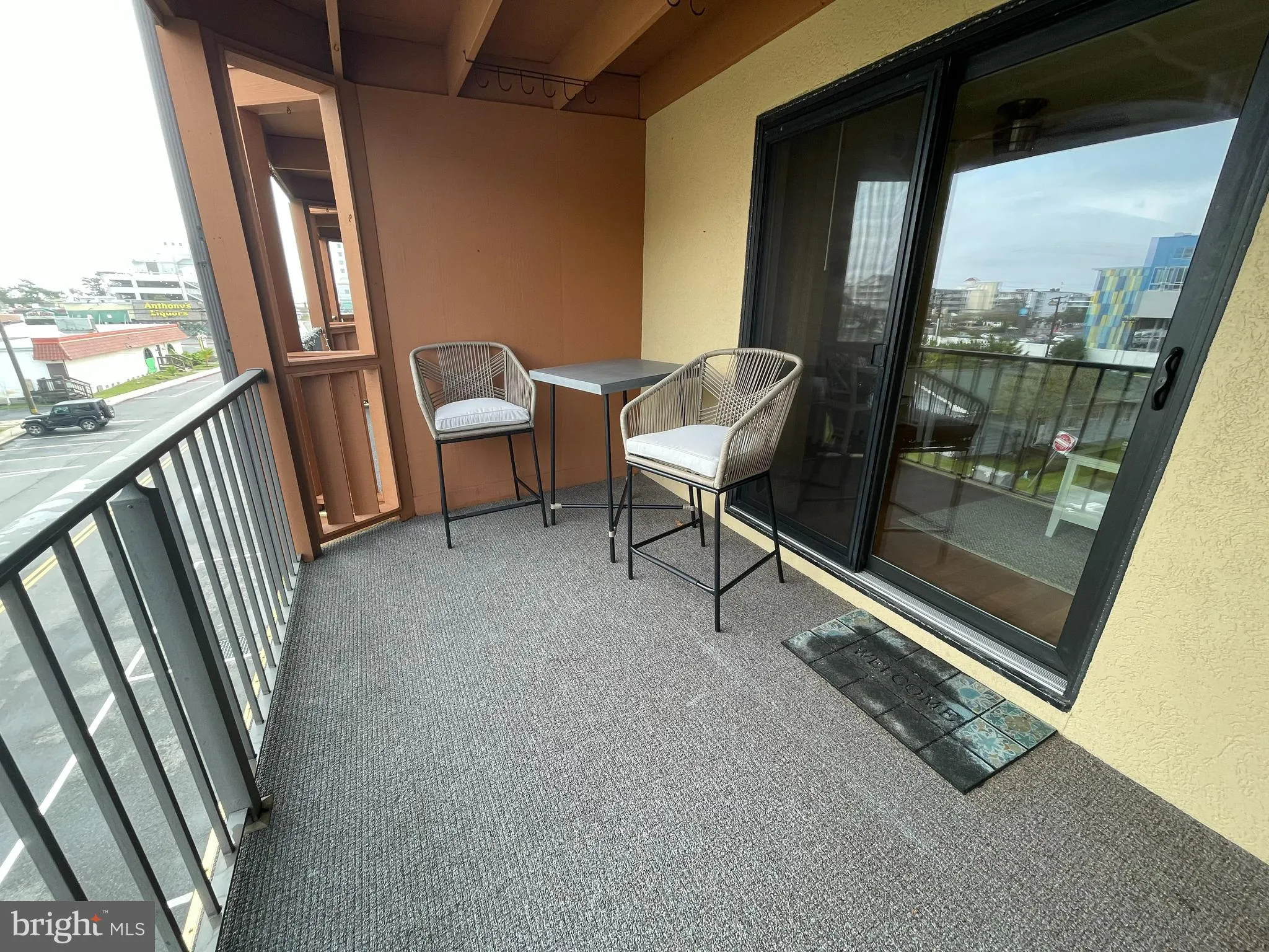 Ocean City, Maryland 21842, United States, 1 Bedroom Bedrooms, ,1 BathroomBathrooms,Residential,Active,101182