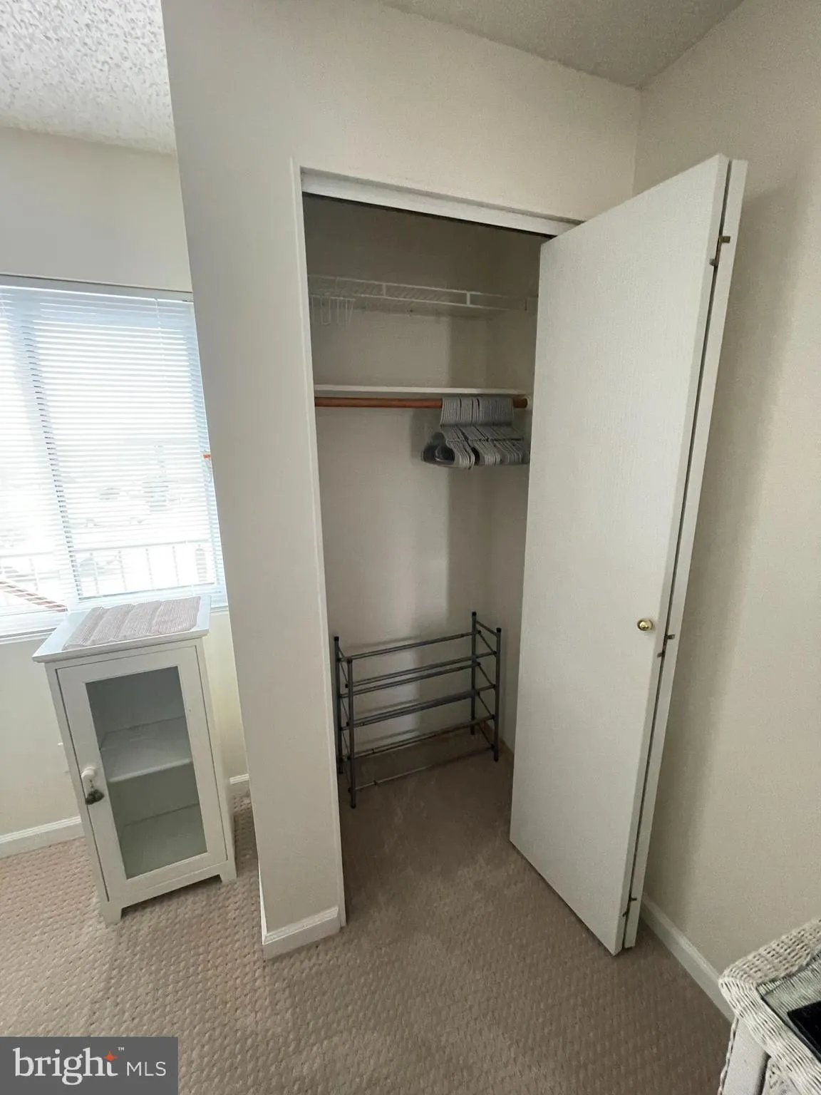 Ocean City, Maryland 21842, United States, 1 Bedroom Bedrooms, ,1 BathroomBathrooms,Residential,Active,101182