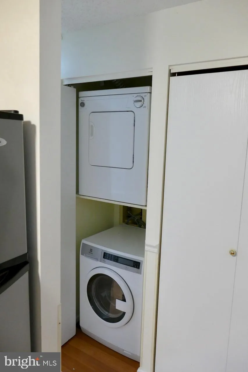 Ocean City, Maryland 21842, United States, 1 Bedroom Bedrooms, ,1 BathroomBathrooms,Residential,Active,101182