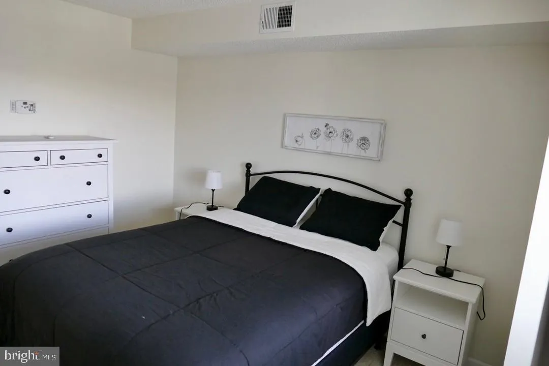 Ocean City, Maryland 21842, United States, 1 Bedroom Bedrooms, ,1 BathroomBathrooms,Residential,Active,101182