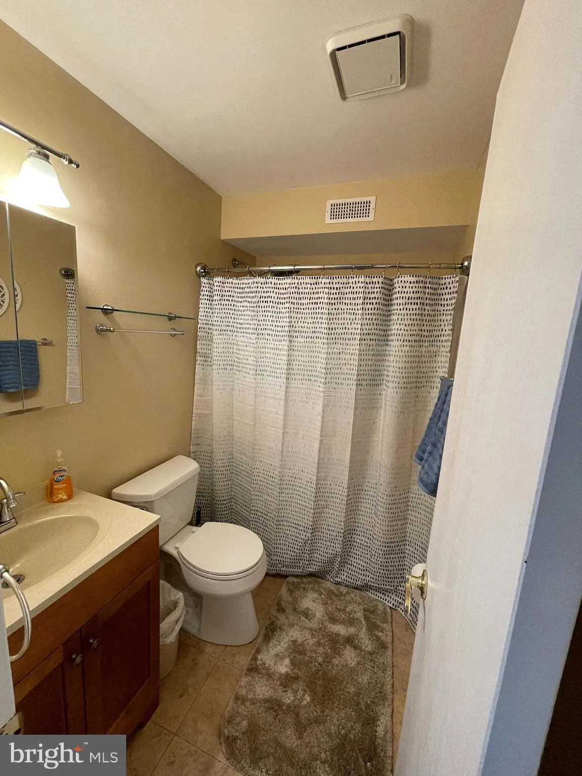 Ocean City, Maryland 21842, United States, 1 Bedroom Bedrooms, ,1 BathroomBathrooms,Residential,Active,101182