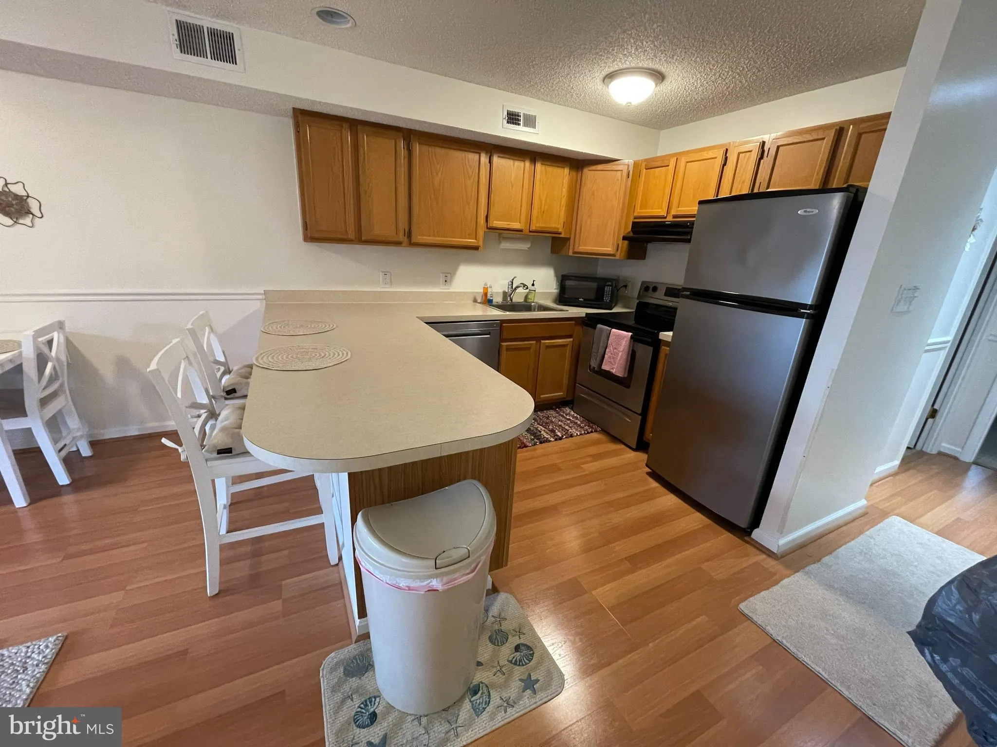 Ocean City, Maryland 21842, United States, 1 Bedroom Bedrooms, ,1 BathroomBathrooms,Residential,Active,101182