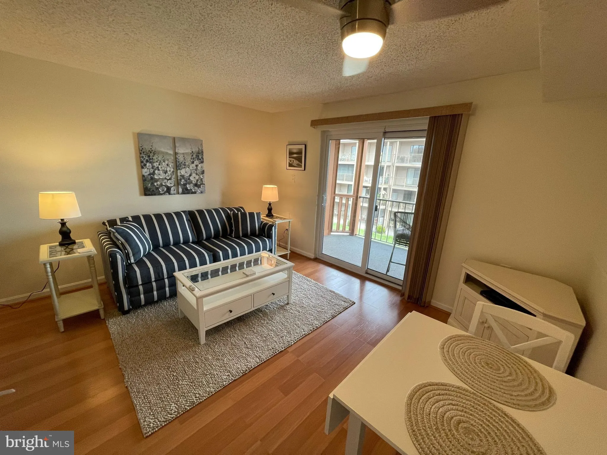 Ocean City, Maryland 21842, United States, 1 Bedroom Bedrooms, ,1 BathroomBathrooms,Residential,Active,101182