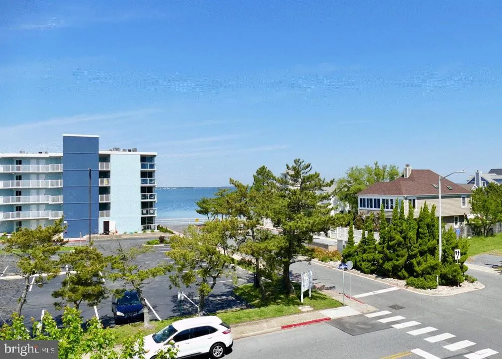 Ocean City, Maryland 21842, United States, 1 Bedroom Bedrooms, ,1 BathroomBathrooms,Residential,Active,101182