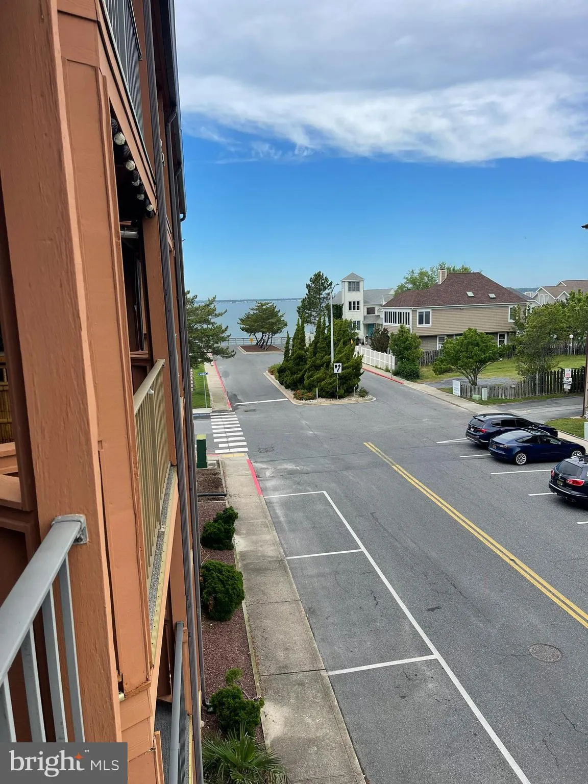 Ocean City, Maryland 21842, United States, 1 Bedroom Bedrooms, ,1 BathroomBathrooms,Residential,Active,101182