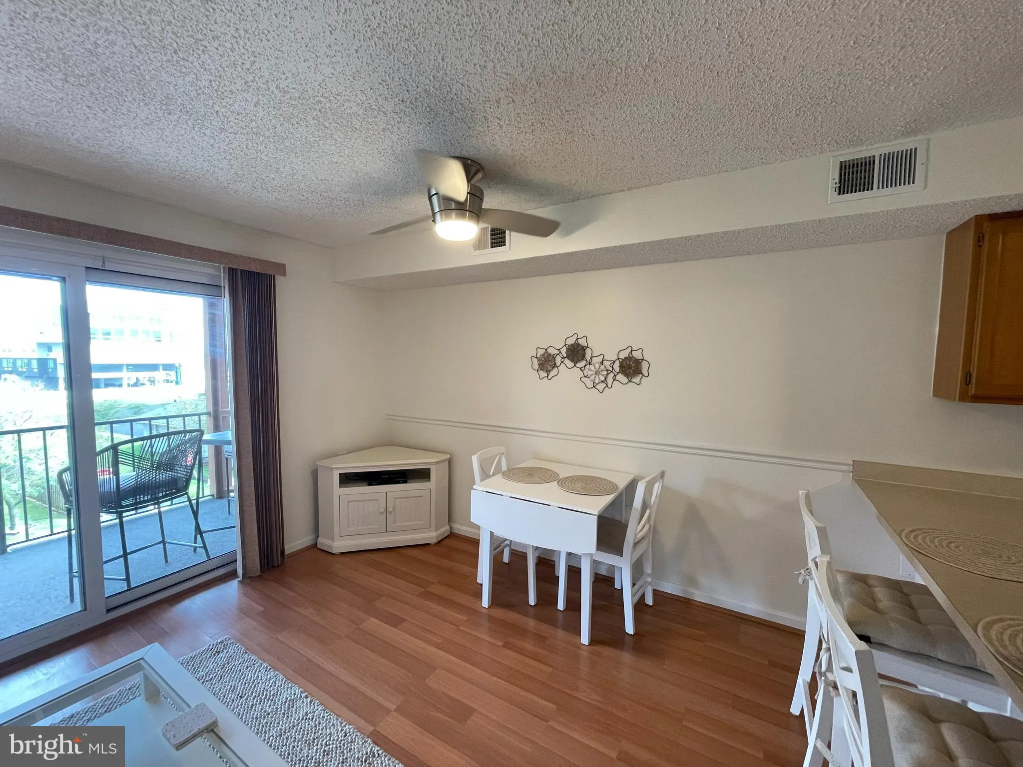 Ocean City, Maryland 21842, United States, 1 Bedroom Bedrooms, ,1 BathroomBathrooms,Residential,Active,101182