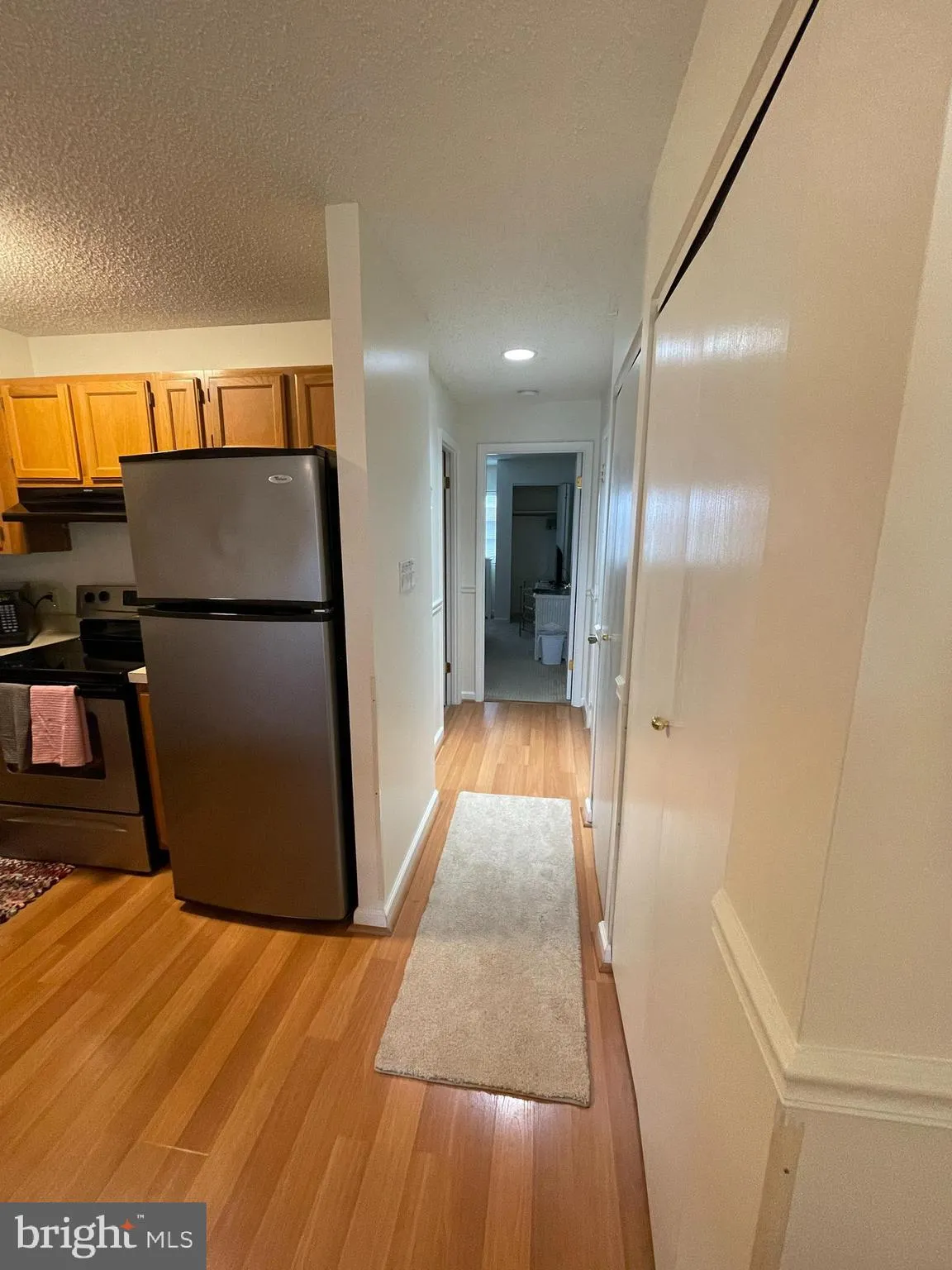 Ocean City, Maryland 21842, United States, 1 Bedroom Bedrooms, ,1 BathroomBathrooms,Residential,Active,101182